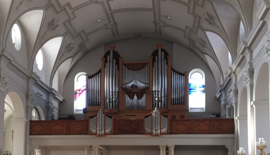 orgue3