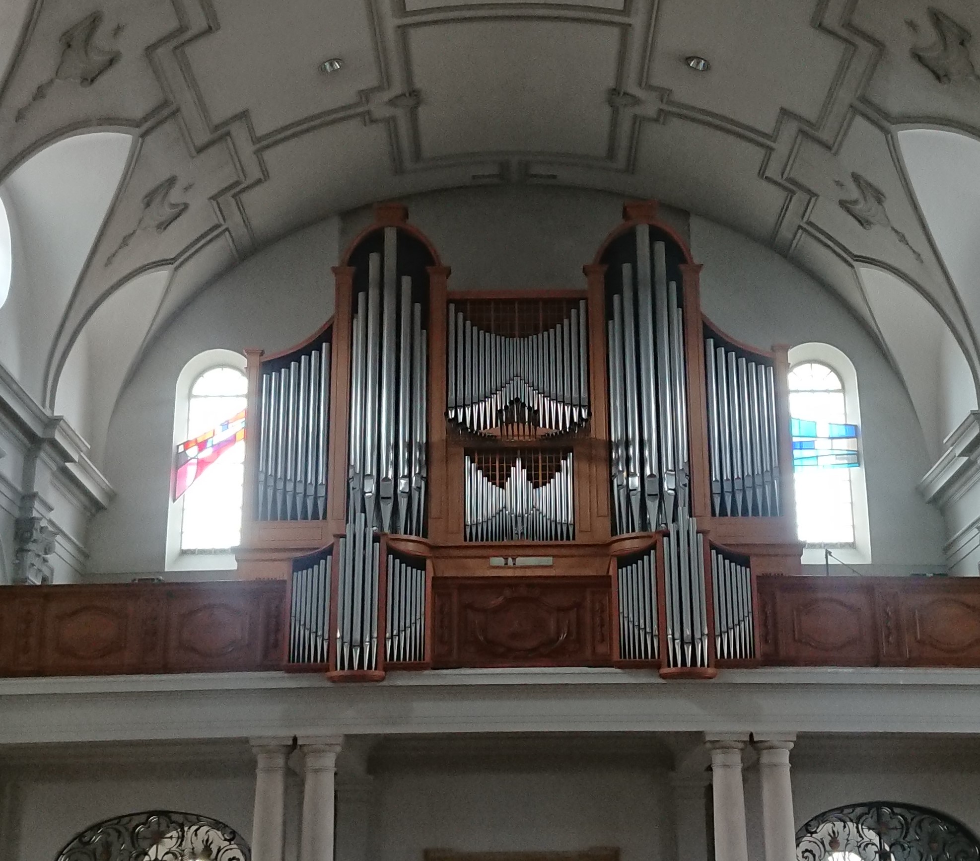 DSC_1138 (2)